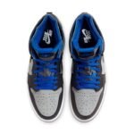 Air Jordan 1 Zoom Comfort x League of Legends ‘World Championship 2020’