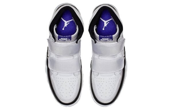 Air Jordan 1 Retro High Double Strap ‘Concord’