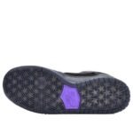 Nike x Familia Dunk Low Pro QS SB ‘First Avenue’