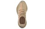 Adidas Yeezy Boost 350 V2 ‘Sand Taupe’