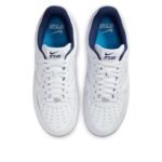 Nike x Lil Yachty Air Force 1 Low ‘Concrete Boys’