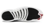 Air Jordan 12 Retro ‘Playoff’
