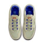 Nike Air Force 1 Low WILD ‘Light Green Blue’