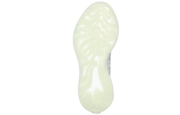 Adidas Yeezy Boost 380 ‘Alien’