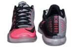 Nike Kobe 10 Elite ‘Mambacurial’