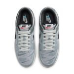 Nike Dunk Low ‘Copy Paste’
