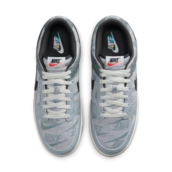 Nike Dunk Low ‘Copy Paste’