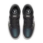 Air Jordan 1 Retro High OG ‘All Star – Chameleon’