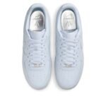 Nike x NOTCA Air Force 1 Low ‘Certified Lover Boy Palest Purple’