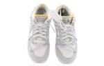 Nike x Off-White Dunk Low ‘Lot 49 of 50’