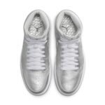 Air Jordan 1 High Golf ‘Giving’