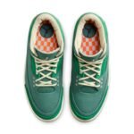 Air Jordan 3 x Nina Chanel Abey ‘Bicoastal’