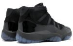 Air Jordan 11 Retro ‘Cap and Gown’