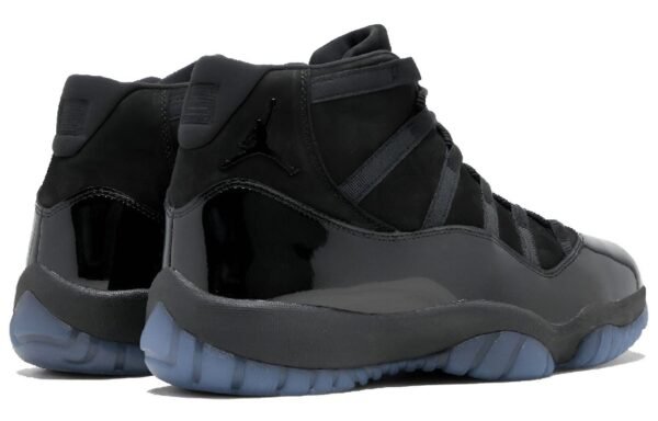 Air Jordan 11 Retro ‘Cap and Gown’