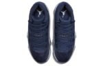 Air Jordan 11 Retro ‘Midnight Navy Velvet’