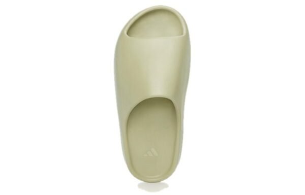 Adidas Yeezy Slide ‘Resin’