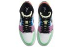 Air Jordan 1 Mid SE ‘Lightbulb’