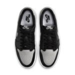 Air Jordan 1 Low OG ‘Shadow’