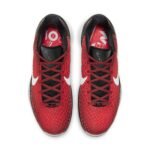 Nike Zoom Kobe 6 Protro ‘All Star’