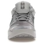 Nike Dunk Genesis Low RTFKT OG ‘Grey Blue’