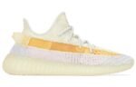 Adidas Yeezy Boost 350 V2 ‘Light’