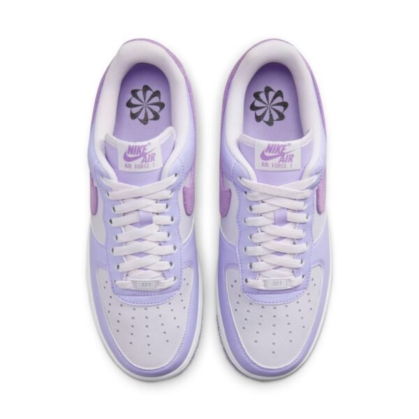 Nike Air Force 1 ’07 Next Nature ‘Hydrangeas’