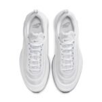Nike Air Max 97 Golf ‘White Cool Grey’