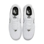 Nike Air Force 1 Low ‘White Black’