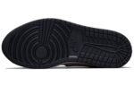 Air Jordan 1 Low Slip ‘Fossil’