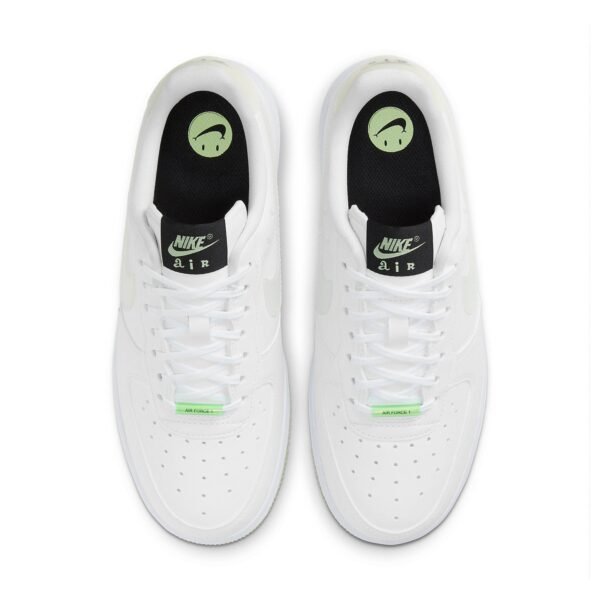 Air Force 1 ’07 LX ‘Have A Nike Day’