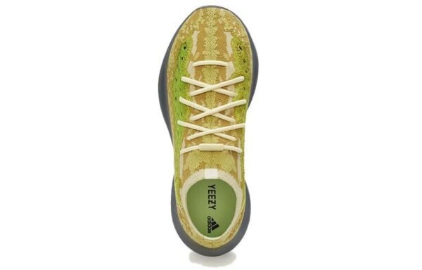 Adidas Yeezy Boost 380 ‘Hylte’