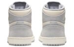 Air Jordan 1 High Premium ‘Atmosphere Grey’