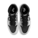 Air Jordan 1 Retro High OG ‘Shadow 2.0’