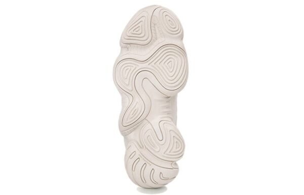 Adidas Yeezy 500 ‘Blush’