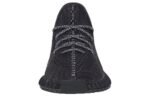 Adidas Yeezy Boost 350 V2 ‘Black Non-Reflective’