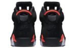 Air Jordan 6 Retro ‘Infrared’