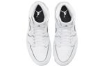 Air Jordan 1 Mid SE ‘Iridescent Trim’