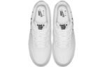 Air Force 1 Low ‘Have a Nike Day – White’