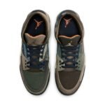 Air Jordan 3 Retro ‘Patchwork’