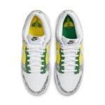 Nike Dunk Low ‘Doernbecher 2022’