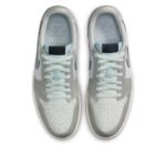 Air Jordan 1 Retro Low OG ‘Year of the Snake’