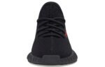 Adidas Yeezy Boost 350 V2 ‘Bred’