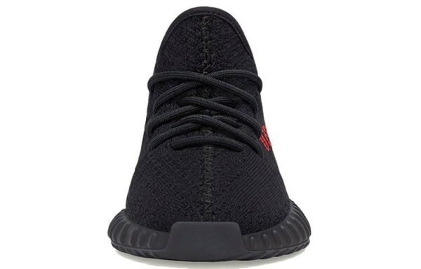 Adidas Yeezy Boost 350 V2 ‘Bred’