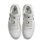 Air Jordan 1 Low ‘Astrograbber’