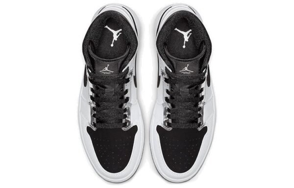 Air Jordan 1 Mid ‘Alternate Think 16’