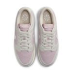 Nike Dunk Low Next Nature ‘Light Bone Pink’
