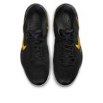 Nike Kobe 8 Protro ‘Black University Gold’