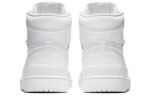 Air Jordan 1 Retro High Double Strap ‘Summit White’