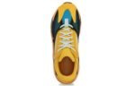 Adidas Yeezy Boost 700 ‘Sun’