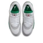 Air Jordan 4 RM ‘Pine Green’